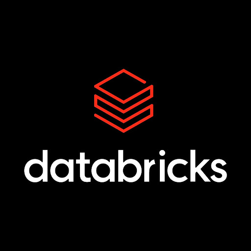 Databricks Notebook Studio